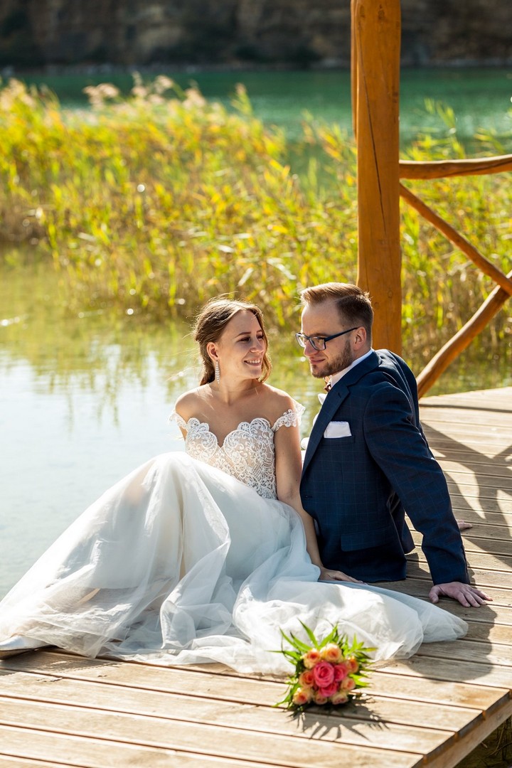 Oferta dopasowana do Was – Sesje zdjęciowe województwo dolnośląskie